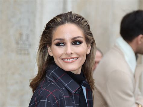 Olivia Palermo #12