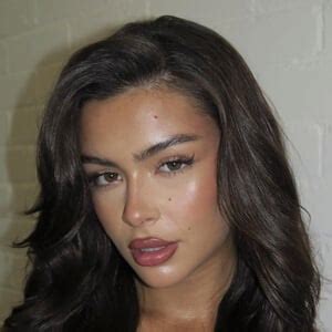 Lexxis Brown