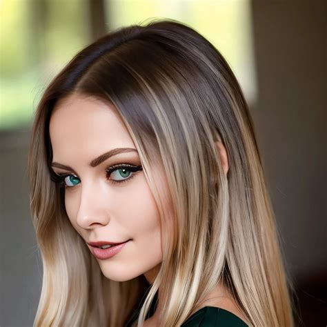 Krystyna Pyszkova