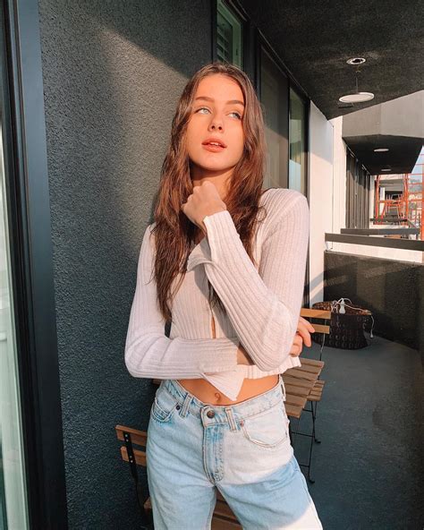 Olivia Rouyre