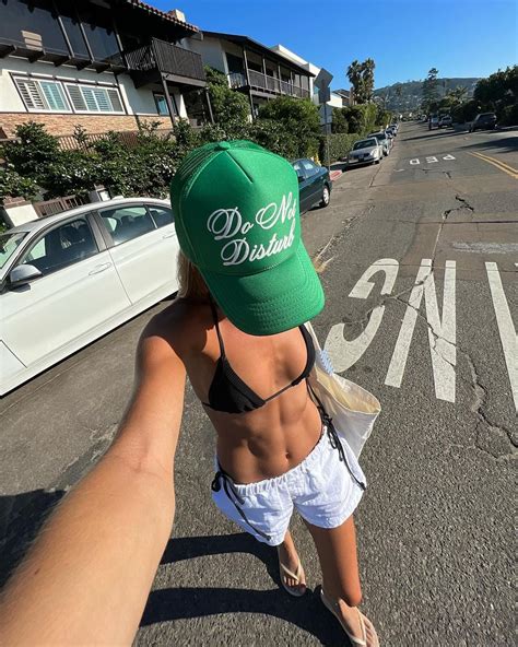 Bibette Blanche