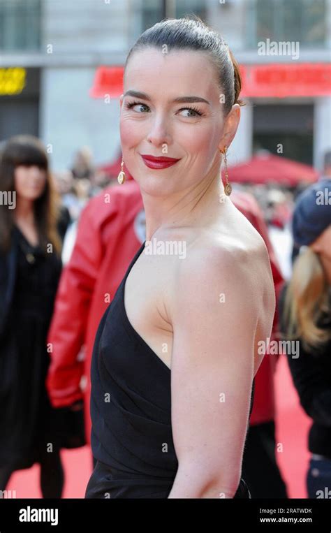 Olivia Williams