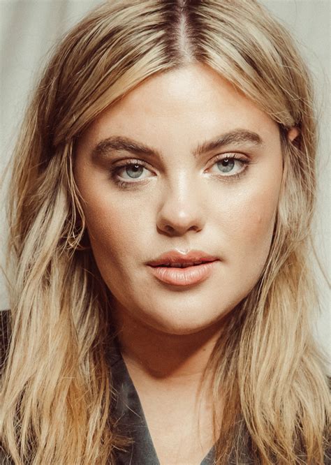 Mia Clarizio