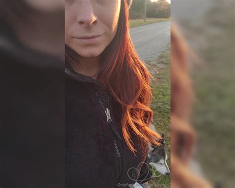 oliviajaymes onlyfans