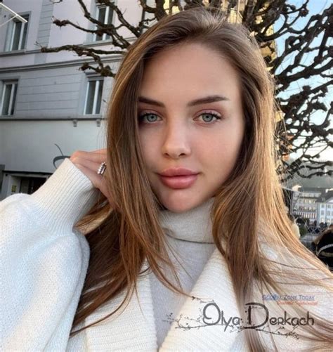 Emmy Sinclair
