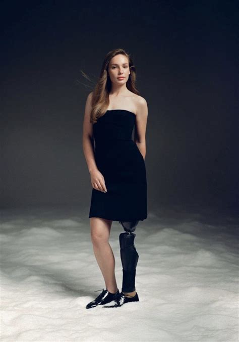 Olya Gasanova #12