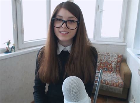 Olyashaa #10