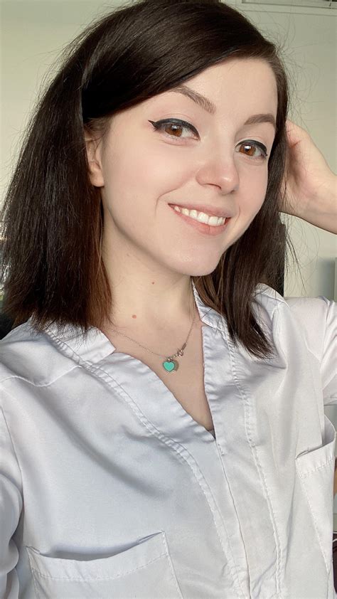 Olyashaa #7