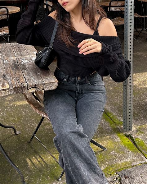 Jo O'Meara