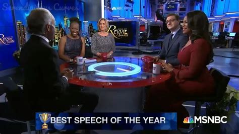 Omarosa #12
