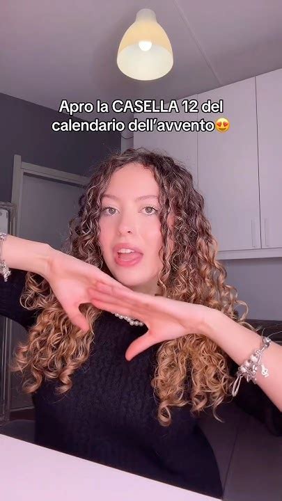 Ona Casella #12