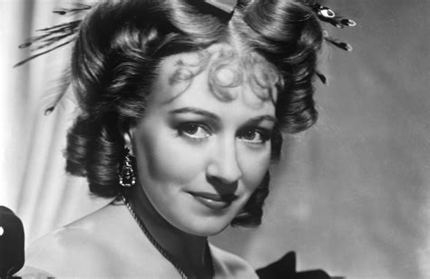 Ona Munson