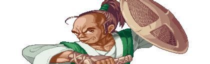 Hanna-Lee Sakakibara