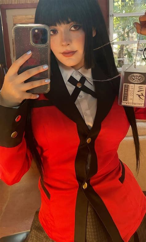 Onisuna
