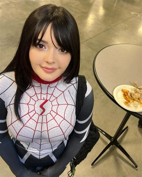 Onisuna