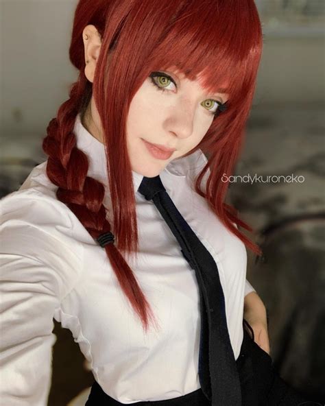 Onisuna
