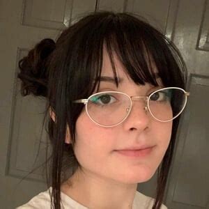Onisuna #6
