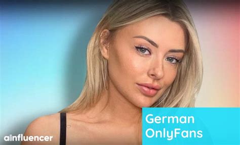 onlyfans models #14