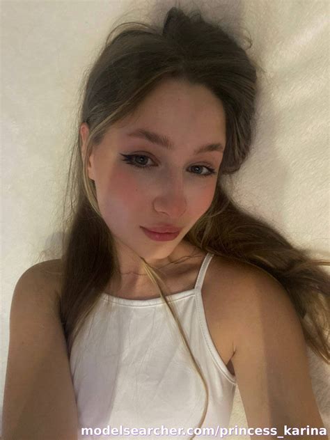 onlyfans models