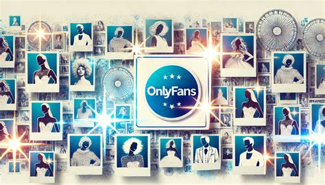 onlyfans models