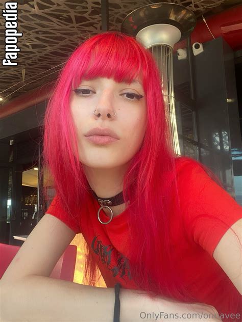 onlyfans onnavee