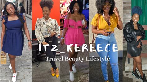 OnlyJustOmi