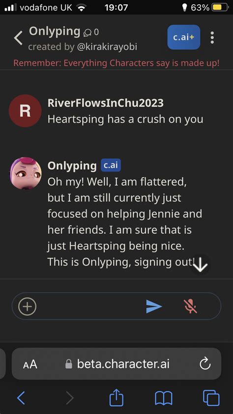 onlyping