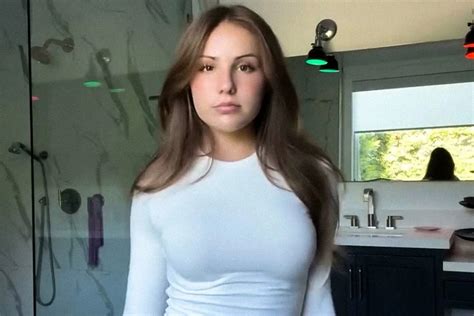 onlytatum leaked