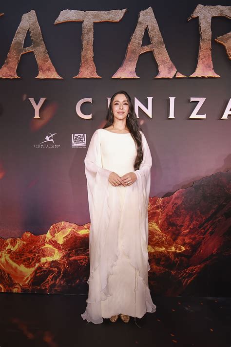 Oona Chaplin