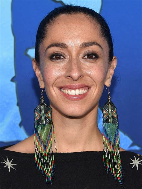 Oona Chaplin #17