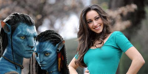 Oona Chaplin #3