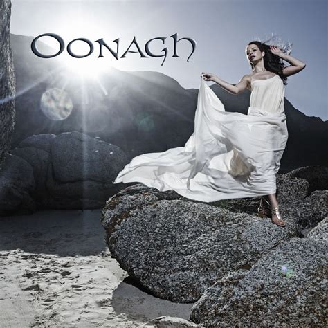 Oonagh #10
