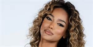 Ora Bottrellf #16