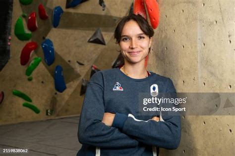 Oriane Bertone