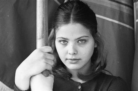 Ornella #12