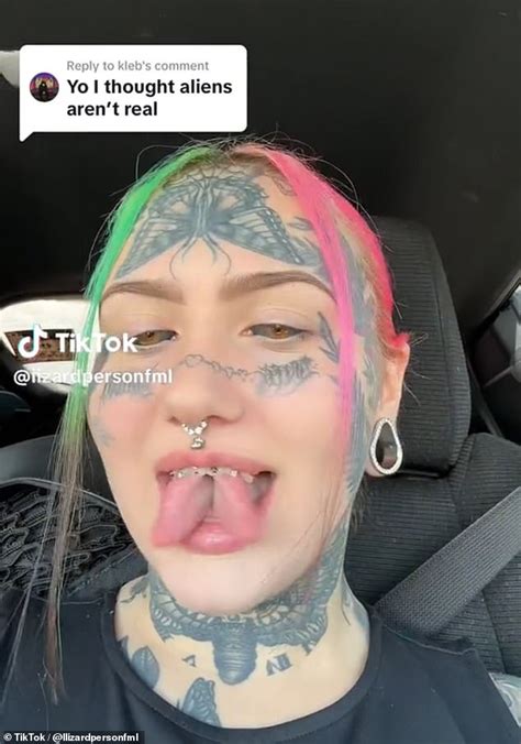 Ashlee Mae