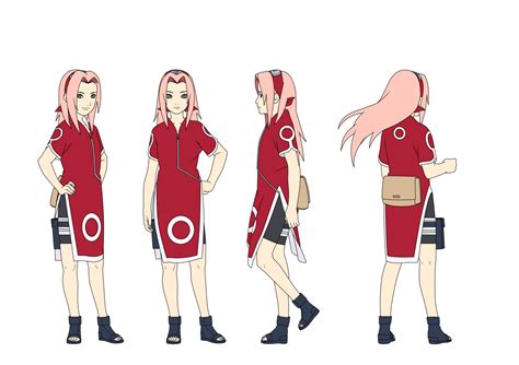 Oto Haruno