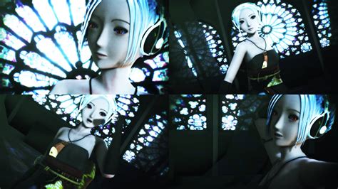 Otoha #1
