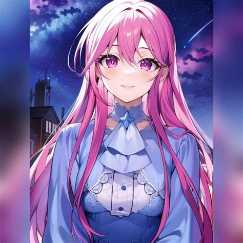 Otoha