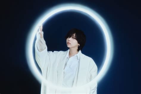 Otoha #6
