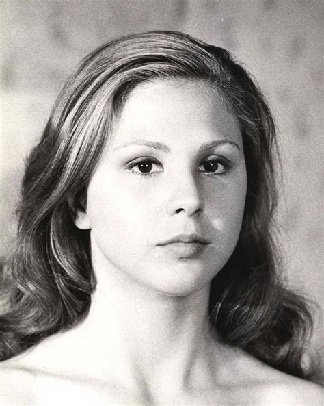 Sally Chapman