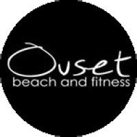 Ouset