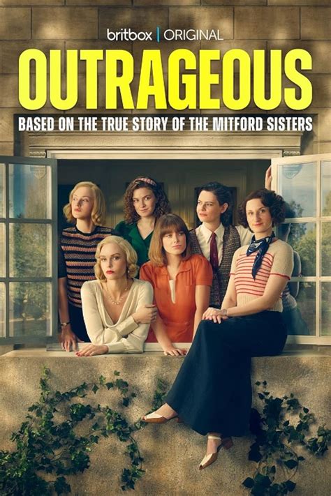 Outrageousone #5
