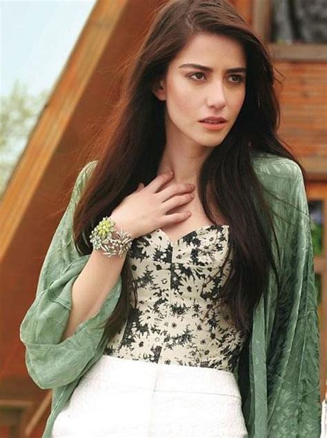 Ozge Gurel