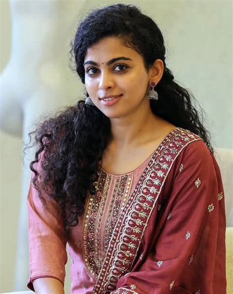Padine Kumar
