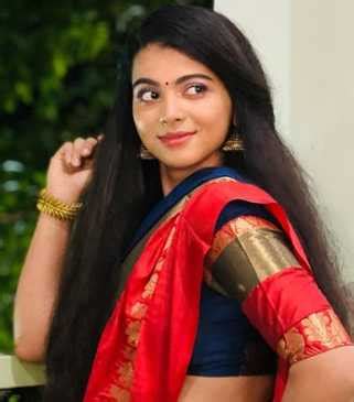 Padine Kumar