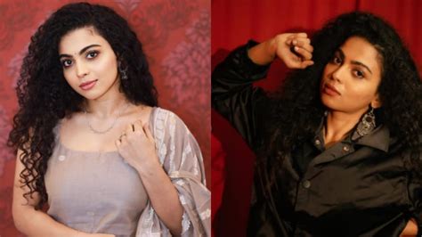 Padine Kumar