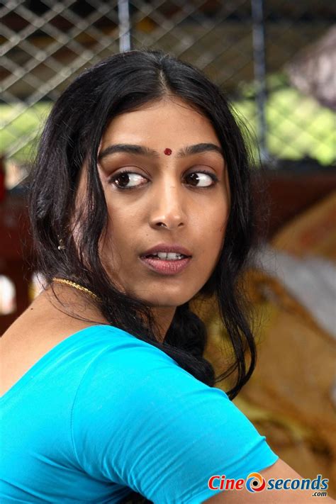 Padmapriya #4