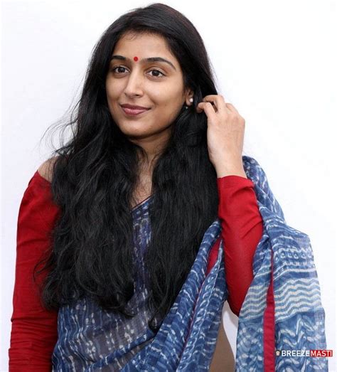 Padmapriya
