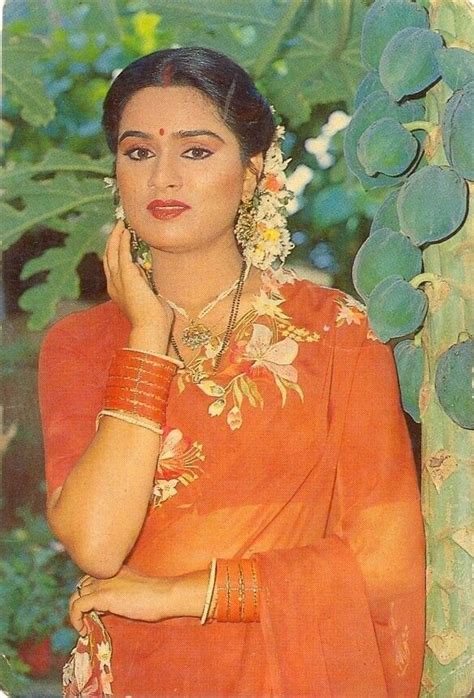 Padmini Kolhapure